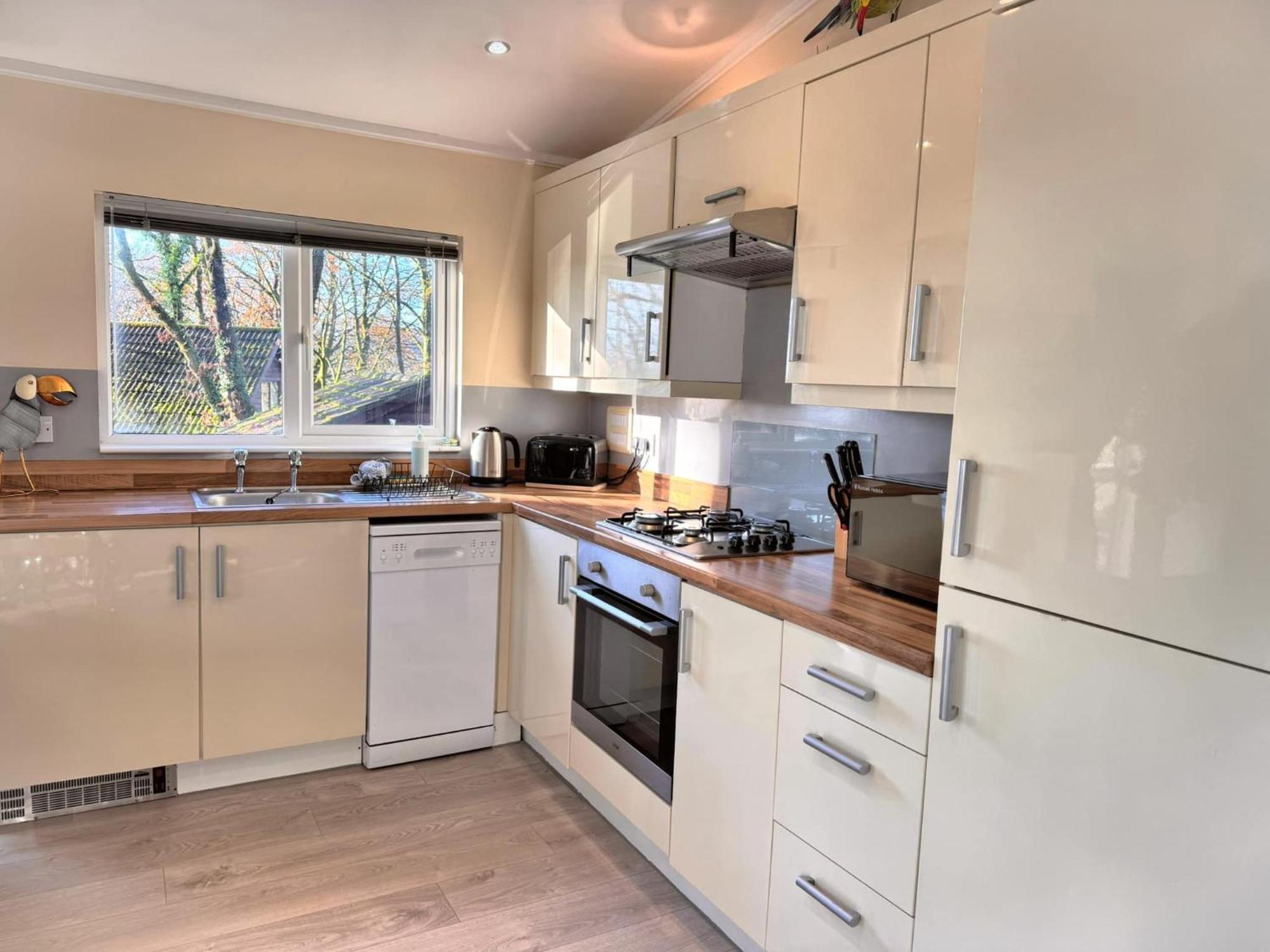 Welsh Villa-Hot Tub-Tenby-Carmarthen-Forestsetting Экстерьер фото